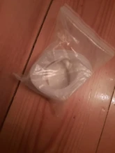 Burlete de silicona autoadhesivo para puerta y ventana, burlete de ruido con sello para puerta y ventana