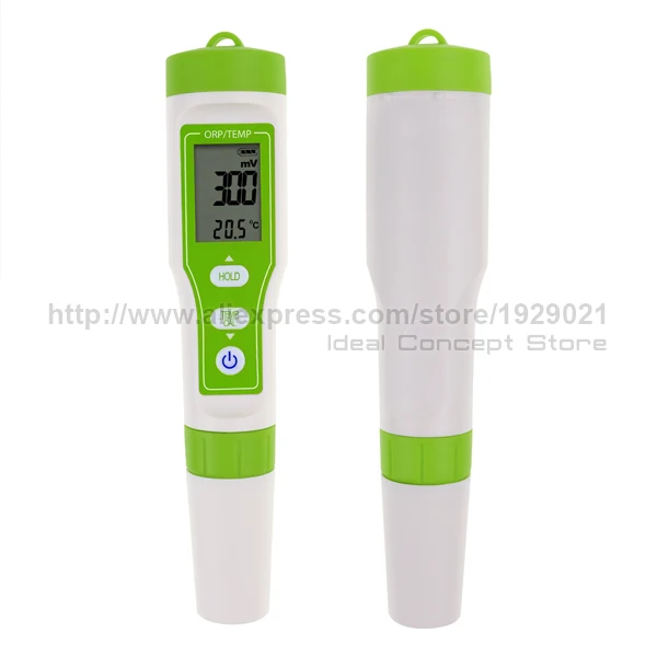 7-Ideal-Concept-Water-quality-meter-ORP-301-FB