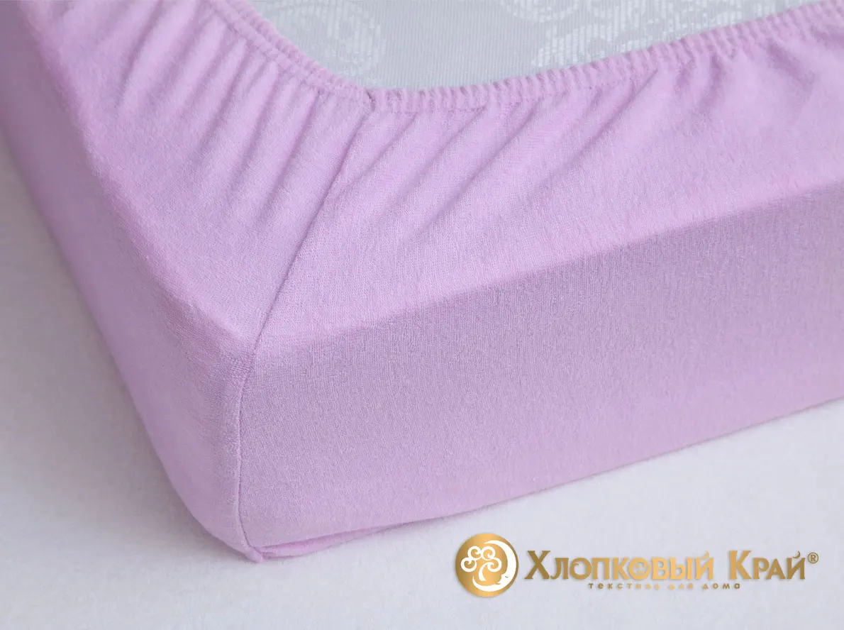 красивые простыни. простыня на резинке 180х200х27 лаванда. детская простыня на резинке 160х80. простынь на резинке трикотажная 140х200 валберис. Fitted sheet простыня на резинке 160х200.
