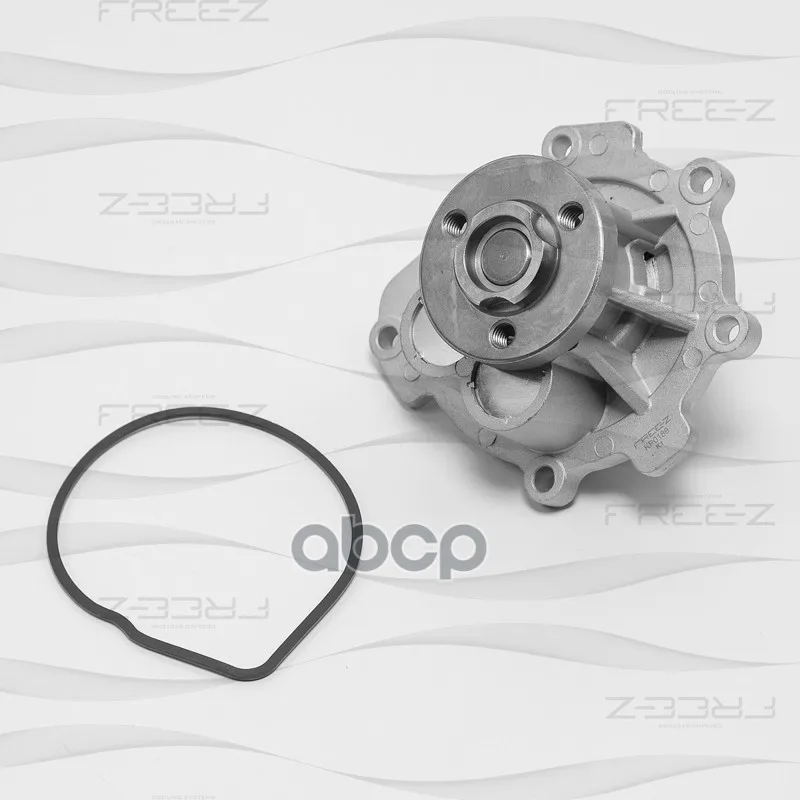 Насос Водяной Free-Z Kp0189 FREE-Z арт. KP0189