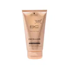 Кондиционер BC Excellium Schwarzkopf