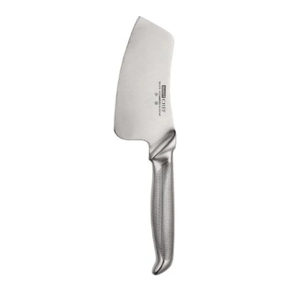 Slicer for cheese Bodum Chef 11 cm, color Chrome