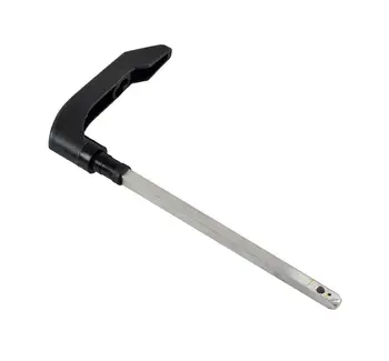 

The lever of switching speeds Suzuki dt9.9-15 2111090l01000