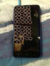 Ladymisty-Bandas de limado de manicura, accesorios para máquina de clavos eléctrica, brocas, removedor de Gel de uñas, 80/120/180 pulgadas, 50 Uds.