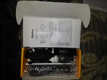 Rechargeable Headlamp Led-Light Magnetic-Tail Wurkkos Hd20 LH351D 21700 2000lm Dual 