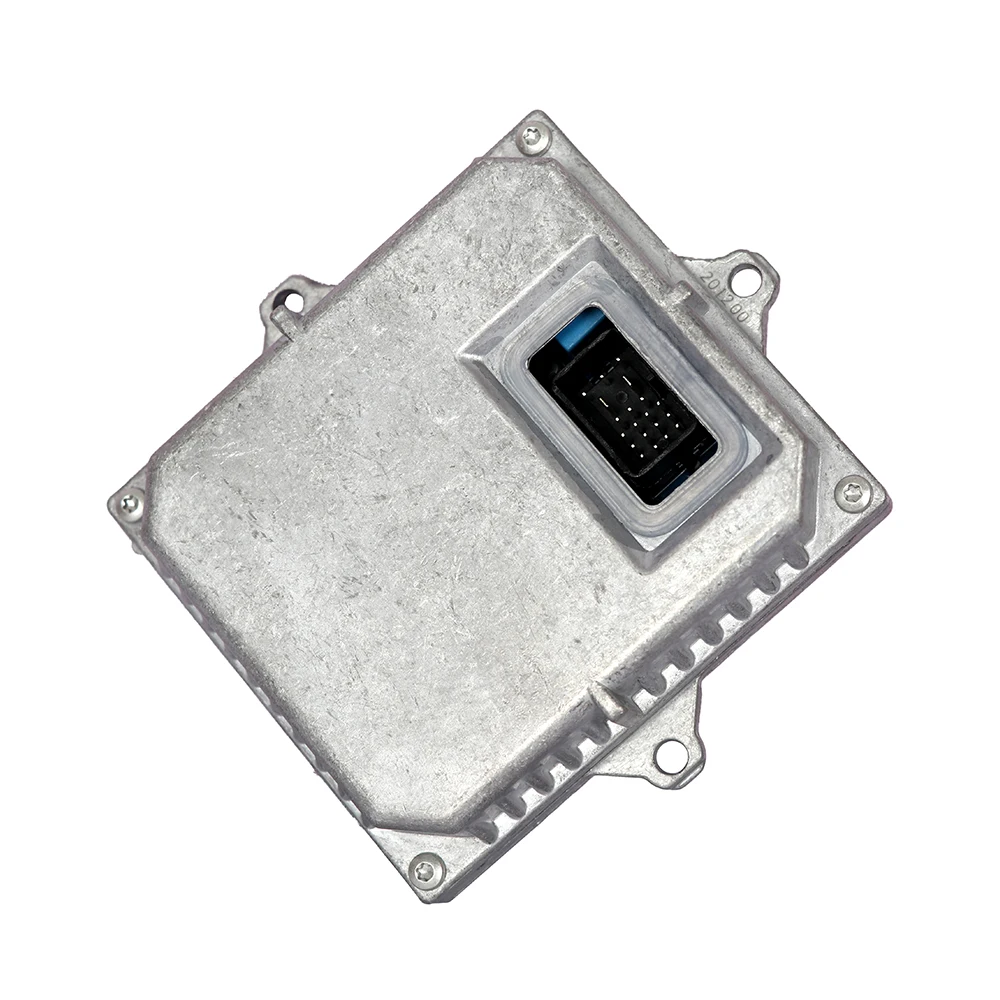 ƿ ޸ BMW  Ʈѷ ȭ ġ ECU D2S  ο ũ HID 뷯Ʈ OEM