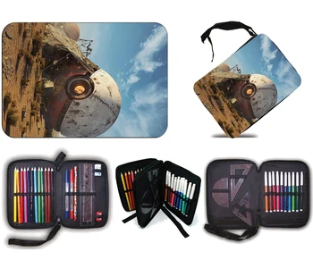 

Case REMAKE GAME TRAINERS scholar case