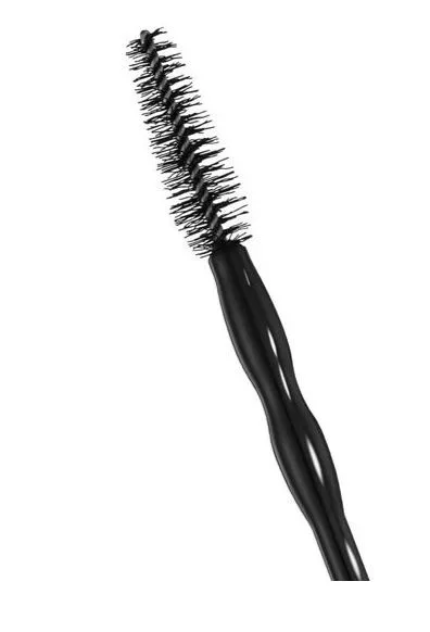 Maybelline New York Тушь для ресниц "The Colossal Big Shot",Оттенок Дерзкий черный, 9,5 мл