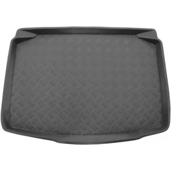 

Skoda Fabia Hatchback trunk bucket (2007 - 2015)