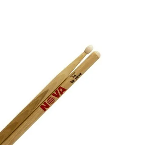 Барабанные палочки орех N7A N VIC FIRTH | Спорт и развлечения