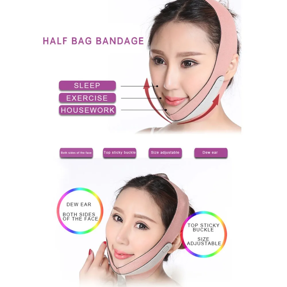 180438_b4241266389844c2ba20f12b4f130468