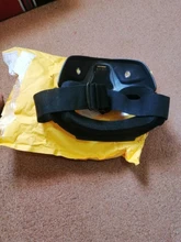 Detachable-Goggle Helmet-Mask Motorcycle-Glasses Ski-Bike Open-Face Uv-Protection 