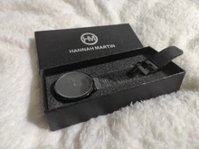 Dropship-Reloj de pulsera de cuarzo para hombre, cronógrafo con esfera pequeña de malla de acero inoxidable, diseño Simple a la moda, resistente al agua, masculino