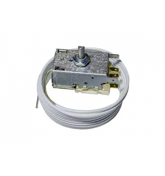 

Thermostat for freezer Atlant K57L2829 (THERE ARE 145)