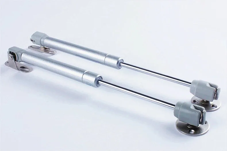 para móveis de madeira, armário de cozinha,