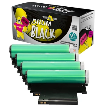 

Compatible CLP-360 CLT-R406 CLT-406 CLT406 CLT 406 OPC drum for Samsung CLP-360N CLP-368 CLX-3305FW CLP-365 SL-C410W SL-C460W