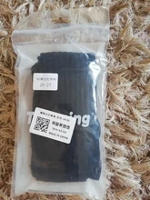 YWHUANSEN-medias de algodón con lazo para niños, pantimedias de bebé de 0 a 10 años, Primavera, Otoño e Invierno