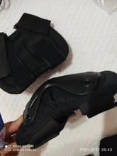 Kneepad Elbow Knee-Protector Safety-Gear Hunting-Skating Working Army Military Airsoft