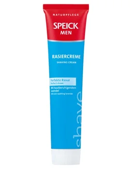 

Speick Shaving Cream 75ml