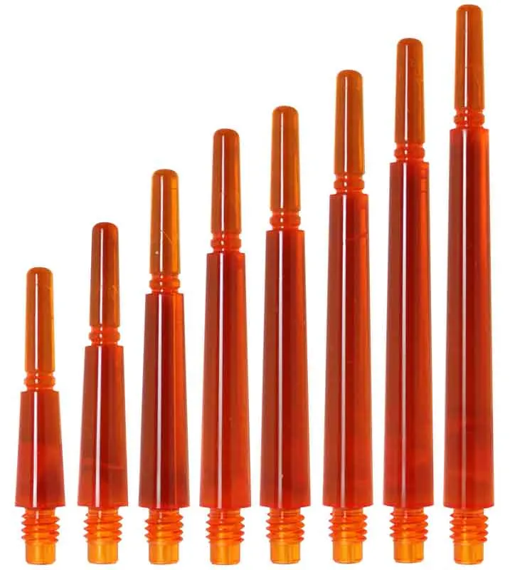 Тростники подходят вал шестерни нормальный заблокирован оранжевый