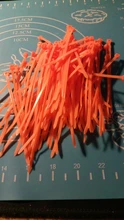 Cable-Zip-Ties Colored-Cable Nylon Plastic Xingo Self-Locking 100pcs 100mm UL Rohs 18-Lbs