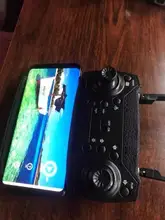 Dron profesional 4k con cámara gran angular HD, 2021 P, WiFi, fpv, cámara Dual, mantener la altura, helicóptero, juguetes, 1080