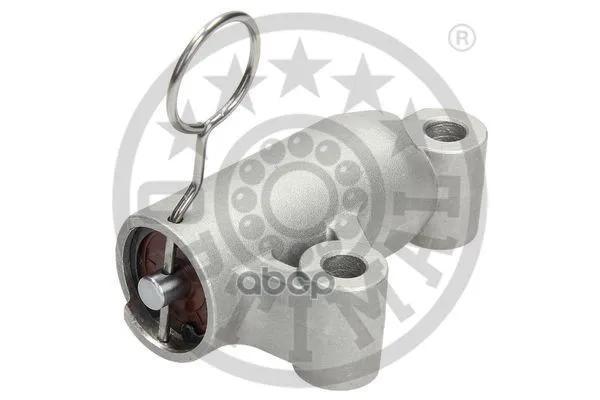 Натяжитель Ремня Грм Mitsubishi L200 2.5d 05- Optimal 0n2012 Optimal арт. 0N2012
