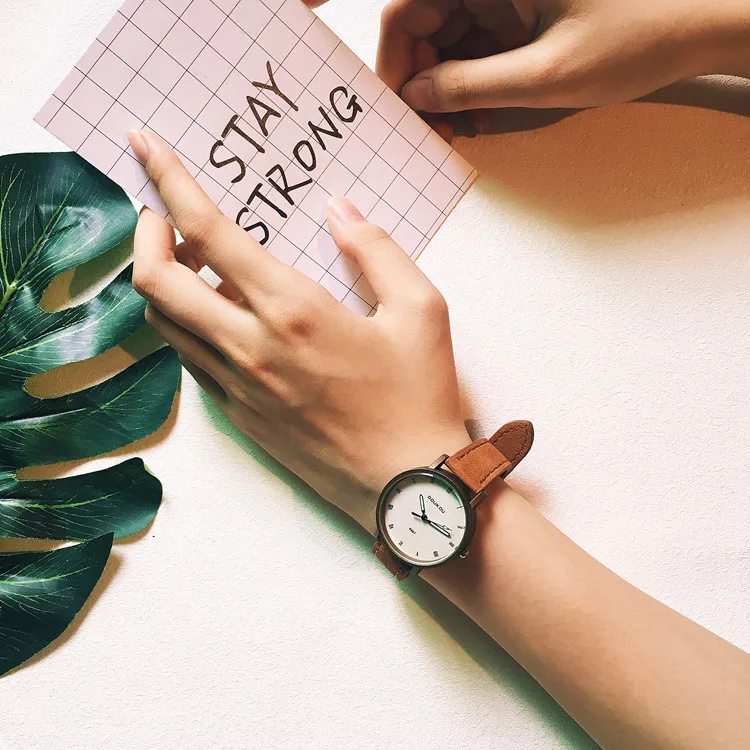 4311377328_684180460