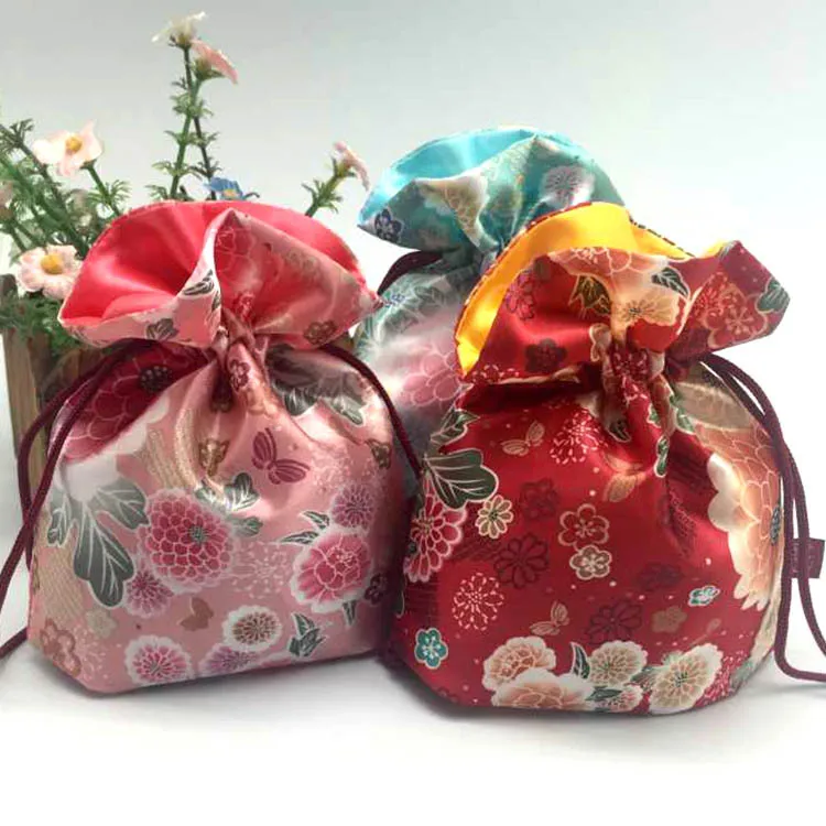 3803878176_1413304723