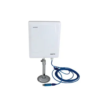 

Wifi Antenna approx! APPUSB26AC White