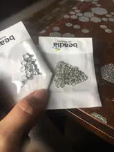 Extensión de cadena de cola de 70mm, cierres de langosta, conector para DIY, fabricación de joyas, accesorios, pulsera, collar, 10 Uds.