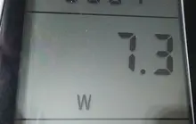 Led-Bulb Changing-Light Led-Lamp-Work Voice-Control Siri CW Dimmable Wifi Alexa Smart