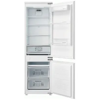 

Built-in two-chamber refrigerator Kaiser EKK 60174