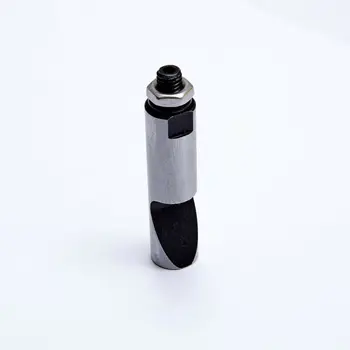 

VE Pump Fuel Pin & Governor 3200 RPM Spring Kit For 1988-1993 5.9L