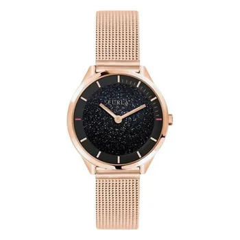 

Women's Watch Furla R4253123503 (31mm)