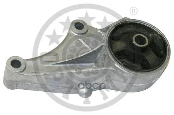 Опора Двигателя Opel Astra H 1.4-1.8 Пер. Optimal F86975 Optimal арт. F86975