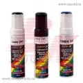

Tassel MOTIP LADA 453 Capri Pants (12 ml)