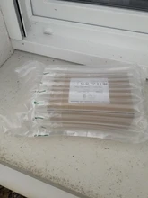 Módulo de relé wifi+RF de enchufe con control remoto para persianas, Módulo de control de persianas y cortinas motorizadas, para Smart Life, Tuya, Alexa y Google Home