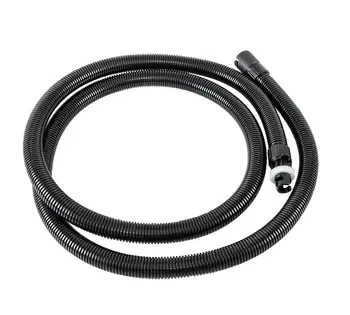 

2 meter hose with PVC boat valve adapter for pump ht-780a ht_hose_boat_valve