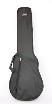 

Plpg case for electric guitar LP lutner
