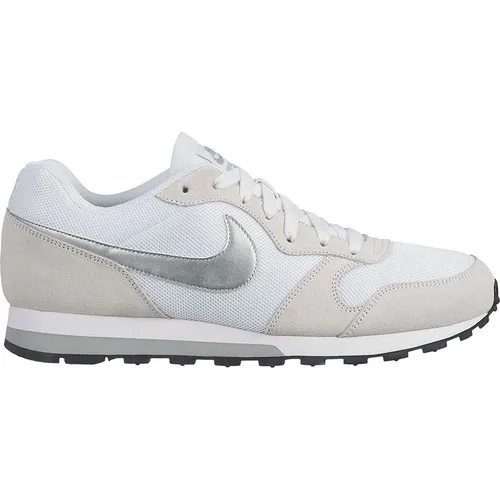 nike new season shoes