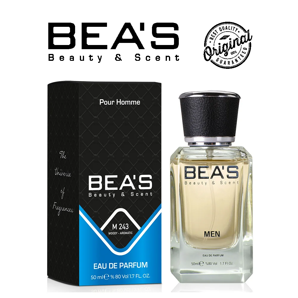 парфюм beas. парфюм beas отзывы. монталь интенс черри. 211 beas номерной парфюм. Beas парфюм.