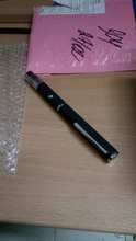 5MW Pet Cat Toy LED Laser Light Red Dot Laser Pointer Laser Sight 530Nm 405Nm 650Nm Pointer