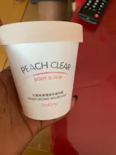 Niacinamida-crema Exfoliante para el cuerpo, crema hidratante Exfoliante para todo el cuerpo, eliminación de espinillas, blanqueamiento de articulaciones, uso de baño