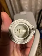 BOT306 Series Smart Gas Boiler Wireless WIFI Thermostat and 8 Sub-chamber Hub Controller