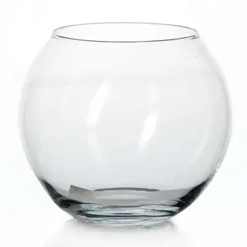 

Vase "Flora", height 160mm