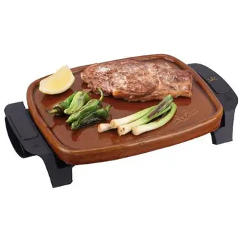 

Grill JATA as GR208