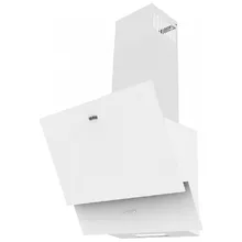Вытяжка Korting KHC 65070 GW