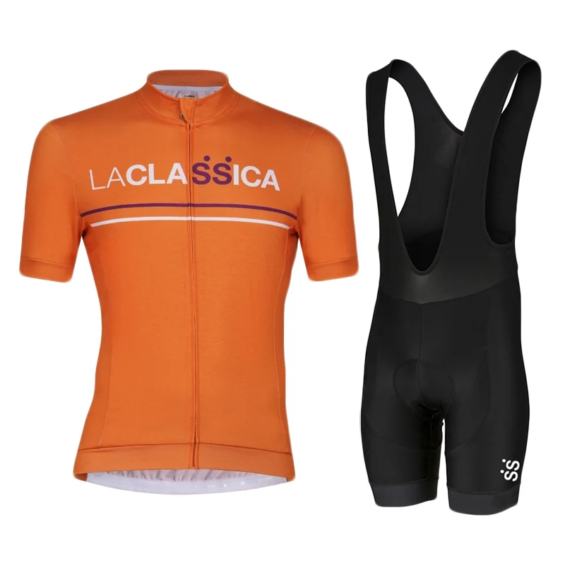 Conjunto ciclismo PIMMER ciclismo Трикотажные летние с коротким рукавом велосипедные костюмы набор bicicleta Триатлон ciclismo uniforme наборы