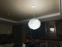 Fixtures Pendant-Lamp Loft Decor Home-Light Lustre Dining-Room Kitchen Vintage Nordic-Design